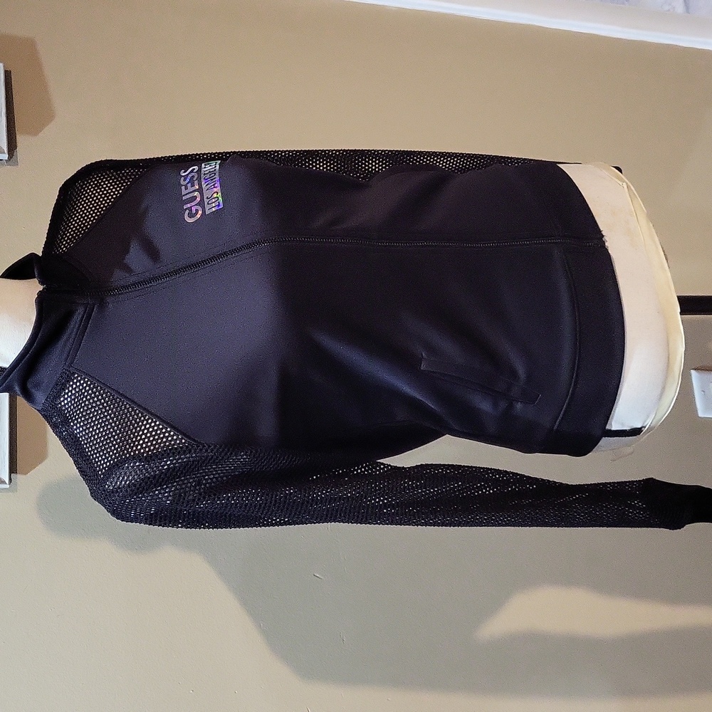 Guess Jacket - Picture 3 of 12